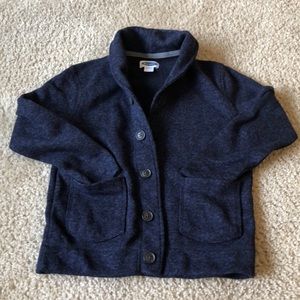 Kids (boy) Sweater